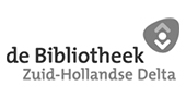 Bibliotheek Zuid-Hollandse Delta