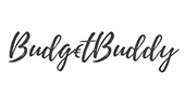 BudgetBuddy