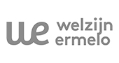 Welzijn Ermelo