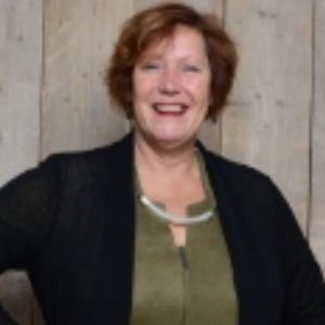 Gerda