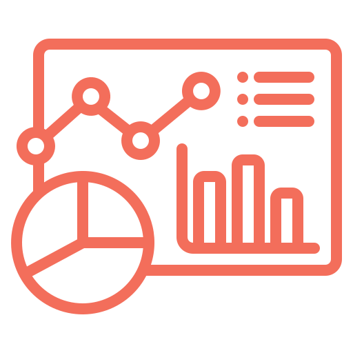 realtime-dashboards