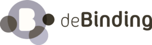 De binding