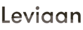 Leviaan