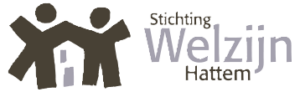 Welzijn HAttem