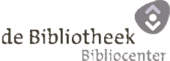bibliocenter-logo