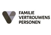 famile vertrouwenspersonen